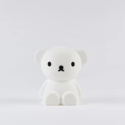 Mr. Maria Mr Maria Boris First Light - Dimmable LED Lamp -Kids Toy Shop mr maria mr maria boris first light dimmable led lamp 13972747485231