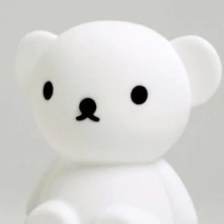 Mr. Maria Mr Maria Boris First Light - Dimmable LED Lamp -Kids Toy Shop mr maria mr maria boris first light dimmable led lamp 13972751613999