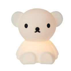 Mr. Maria Mr Maria Boris First Light - Dimmable LED Lamp -Kids Toy Shop mr maria mr maria boris first light dimmable led lamp 29779231047814