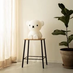 Mr. Maria Mr Maria Boris STAR LIGHT Lamp - Dimmable LED Lamp 13 Mr. Maria Mr Maria Boris STAR LIGHT Lamp - Dimmable LED Lamp -Kids Toy Shop mr maria mr maria boris star light lamp dimmable led lamp 30246210404486