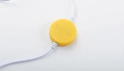 Mr. Maria Mr Maria Boris STAR LIGHT Lamp - Dimmable LED Lamp 15 Mr. Maria Mr Maria Boris STAR LIGHT Lamp - Dimmable LED Lamp -Kids Toy Shop mr maria mr maria boris star light lamp dimmable led lamp 30246210699398