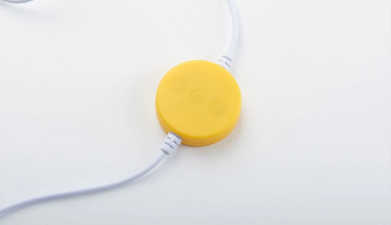 Mr. Maria Mr Maria Boris STAR LIGHT Lamp - Dimmable LED Lamp 9 Mr. Maria Mr Maria Boris STAR LIGHT Lamp - Dimmable LED Lamp - Image 7