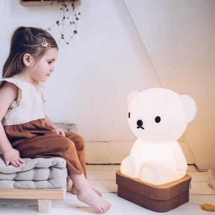 Mr. Maria Mr Maria Boris STAR LIGHT Lamp - Dimmable LED Lamp 4 Mr. Maria Mr Maria Boris STAR LIGHT Lamp - Dimmable LED Lamp - Image 2