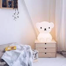 Mr. Maria Mr Maria Boris STAR LIGHT Lamp - Dimmable LED Lamp 5 Mr. Maria Mr Maria Boris STAR LIGHT Lamp - Dimmable LED Lamp - Image 3