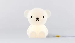 Mr. Maria Mr Maria Boris STAR LIGHT Lamp - Dimmable LED Lamp 12 Mr. Maria Mr Maria Boris STAR LIGHT Lamp - Dimmable LED Lamp -Kids Toy Shop mr maria mr maria boris star light lamp dimmable led lamp 30246210863238