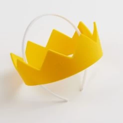 Mr. Maria Mr Maria Crown -Kids Toy Shop mr maria mr maria crown 31757741031558