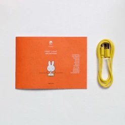 Mr. Maria Mr Maria Lion First Light - Dimmable LED Lamp -Kids Toy Shop mr maria mr maria lion first light dimmable led lamp 14526254317615