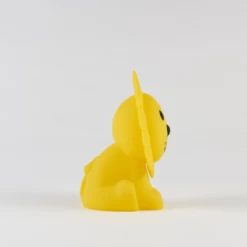 Mr. Maria Mr Maria Lion First Light - Dimmable LED Lamp -Kids Toy Shop mr maria mr maria lion first light dimmable led lamp 14526262411311