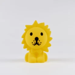 Mr. Maria Mr Maria Lion First Light - Dimmable LED Lamp -Kids Toy Shop mr maria mr maria lion first light dimmable led lamp 14526265917487