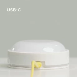 Mr. Maria Mr Maria Lion First Light - Dimmable LED Lamp -Kids Toy Shop mr maria mr maria lion first light dimmable led lamp 14526298095663