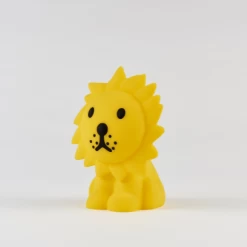 Mr. Maria Mr Maria Lion First Light - Dimmable LED Lamp -Kids Toy Shop mr maria mr maria lion first light dimmable led lamp 14526306189359