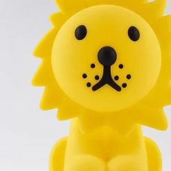 Mr. Maria Mr Maria Lion First Light - Dimmable LED Lamp -Kids Toy Shop mr maria mr maria lion first light dimmable led lamp 14526310023215