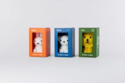 Mr. Maria Mr Maria Miffy Bundle Of Light 11 Mr. Maria Mr Maria Miffy Bundle Of Light -Kids Toy Shop mr maria mr maria miffy bundle of light 17338870366342