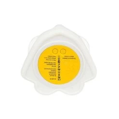 Mr. Maria Mr Maria Snuffy First Light - Dimmable LED Lamp -Kids Toy Shop mr maria mr maria snuffy first light dimmable led lamp 13298647072815