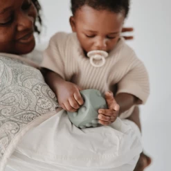 Mushie Dice Press Toy 2-pack -Kids Toy Shop mushie mushie dice press toy 2 pack 31479486021766