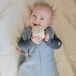 Mushie Dice Press Toy 2-pack -Kids Toy Shop mushie mushie dice press toy 2 pack 31479486251142