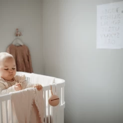 Mushie Pacifier Case -Kids Toy Shop mushie mushie pacifier case 31480443732102