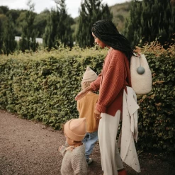 Mushie Pacifier Case -Kids Toy Shop mushie mushie pacifier case 31480443764870