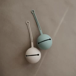 Mushie Pacifier Case -Kids Toy Shop mushie mushie pacifier case 31480443961478