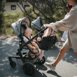 Mushie Pacifier Case -Kids Toy Shop mushie mushie pacifier case 32089352110214