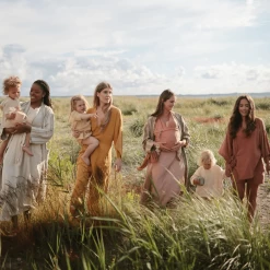 Mushie Snack Cup -Kids Toy Shop mushie mushie snack cup 31479666868358