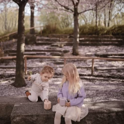 Mushie Snack Cup -Kids Toy Shop mushie mushie snack cup 32089331990662