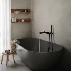 Mushie Stacking Cups -Kids Toy Shop mushie mushie stacking cups original 31480500027526