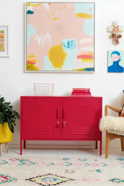 Mustard Made The Lowdown -Kids Toy Shop mustard made mustard made the lowdown 30990161248390