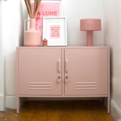 Mustard Made The Lowdown -Kids Toy Shop mustard made mustard made the lowdown 30990161543302