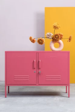 Mustard Made The Lowdown -Kids Toy Shop mustard made mustard made the lowdown 30990161707142