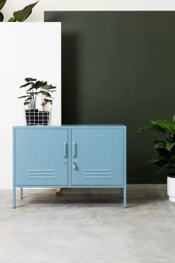 Mustard Made The Lowdown -Kids Toy Shop mustard made mustard made the lowdown 30990375616646