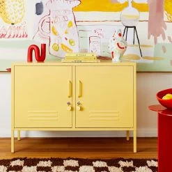 Mustard Made The Lowdown -Kids Toy Shop mustard made mustard made the lowdown 32600875368582