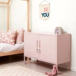 Mustard Made The Lowdown