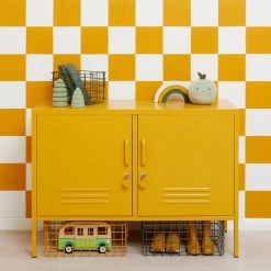 Mustard Made The Lowdown -Kids Toy Shop mustard made mustard made the lowdown 32863863931014