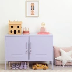 Mustard Made The Lowdown -Kids Toy Shop mustard made mustard made the lowdown 32863868059782