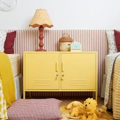 Mustard Made The Lowdown -Kids Toy Shop mustard made mustard made the lowdown 32863870189702