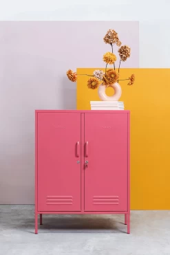 Mustard Made The Midi -Kids Toy Shop mustard made mustard made the midi 30989622083718