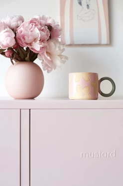 Mustard Made The Midi -Kids Toy Shop mustard made mustard made the midi 30989622149254