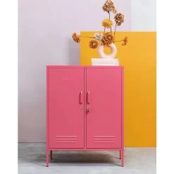 Mustard Made The Midi -Kids Toy Shop mustard made mustard made the midi 30990285013126