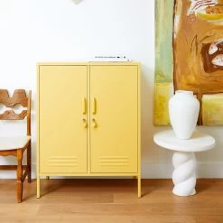 Mustard Made The Midi -Kids Toy Shop mustard made mustard made the midi 32601512378502