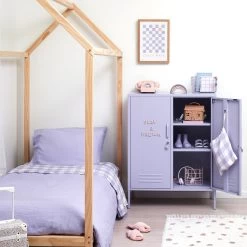 Mustard Made The Midi -Kids Toy Shop mustard made mustard made the midi 32863879594118