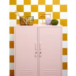 Mustard Made The Midi -Kids Toy Shop mustard made mustard made the midi 32863886639238