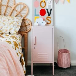 Mustard Made The Shorty -Kids Toy Shop mustard made mustard made the shorty 30411065131142