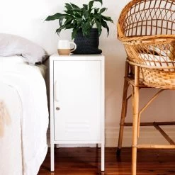 Mustard Made The Shorty -Kids Toy Shop mustard made mustard made the shorty 30411074961542