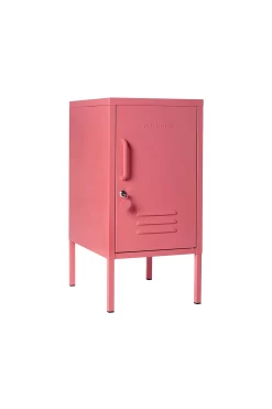 Mustard Made The Shorty -Kids Toy Shop mustard made mustard made the shorty 30988349997190