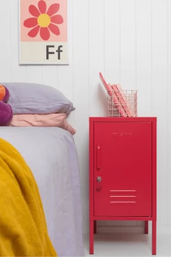 Mustard Made The Shorty -Kids Toy Shop mustard made mustard made the shorty 30988421726342