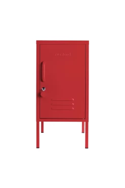 Mustard Made The Shorty -Kids Toy Shop mustard made mustard made the shorty 30988421791878