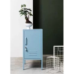 Mustard Made The Shorty -Kids Toy Shop mustard made mustard made the shorty 30990309032070