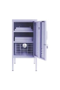 Mustard Made The Shorty -Kids Toy Shop mustard made mustard made the shorty 31253091909766