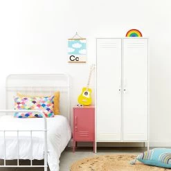 Mustard Made The Shorty -Kids Toy Shop mustard made mustard made the shorty 32863890243718